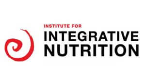 institute for integrative nutrition
